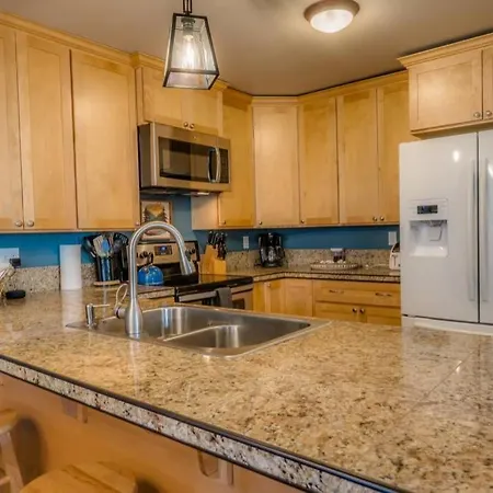 Das Bavarian Condo, 5 Star Ground Floor Unit, Walk To Town, Sleeps 6 Leavenworth Exterior photo